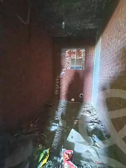 https://aqarmap.com.eg/ar/listing/6694685-for-sale-alexandria-l-jmy-lbytsh-bianchiii