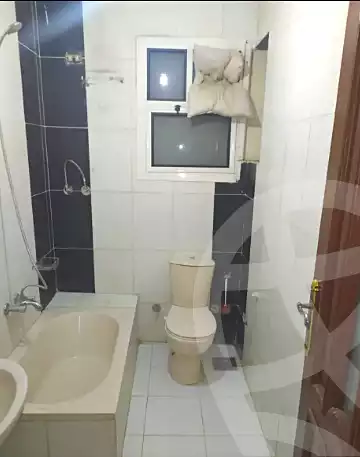 https://aqarmap.com.eg/en/listing/6694682-for-sale-cairo-faisal-el-maryotyah-dr-lashin-st