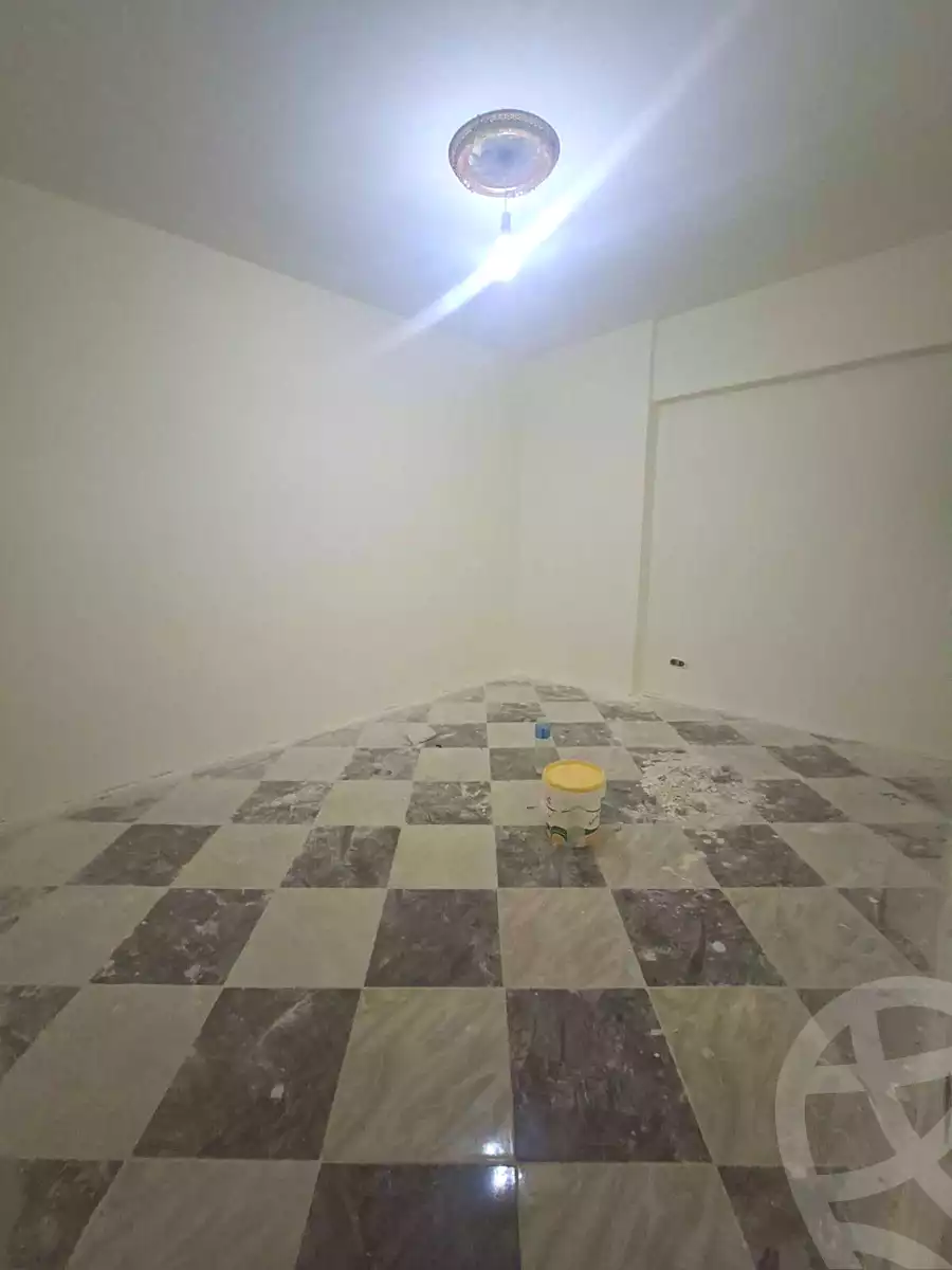 https://aqarmap.com.eg/ar/listing/6694686-for-sale-alexandria-l-jmy-bw-ywsf