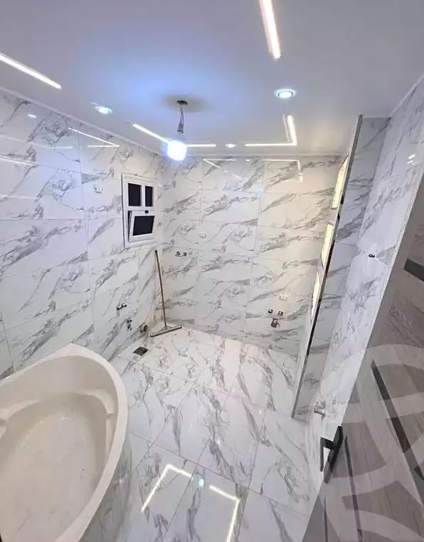 https://aqarmap.com.eg/ar/listing/6694684-for-sale-cairo-el-haram-el-lebeny