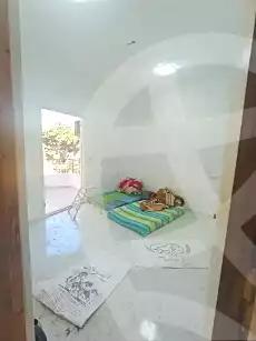 https://aqarmap.com.eg/ar/listing/6694691-for-sale-cairo-heliopolis-heliopolis-square