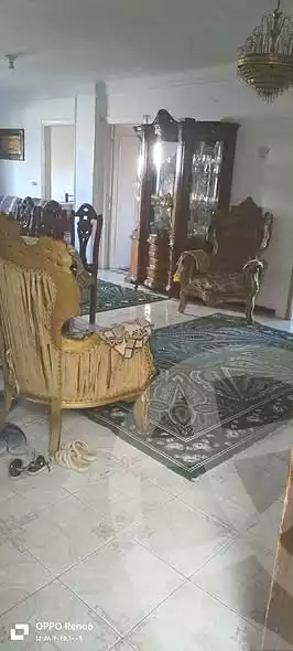 https://aqarmap.com.eg/ar/listing/6694698-for-sale-alexandria-l-jmy-lbytsh-mecca-st