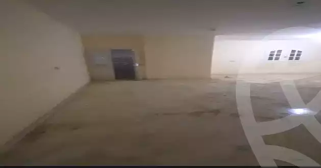 https://aqarmap.com.eg/en/listing/6694696-for-rent-cairo-badr-city