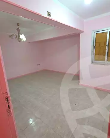 https://aqarmap.com.eg/ar/listing/6694706-for-sale-cairo-ain-shams-el-naam