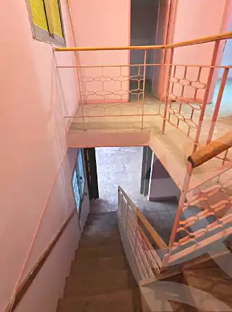 https://aqarmap.com.eg/ar/listing/6694706-for-sale-cairo-ain-shams-el-naam