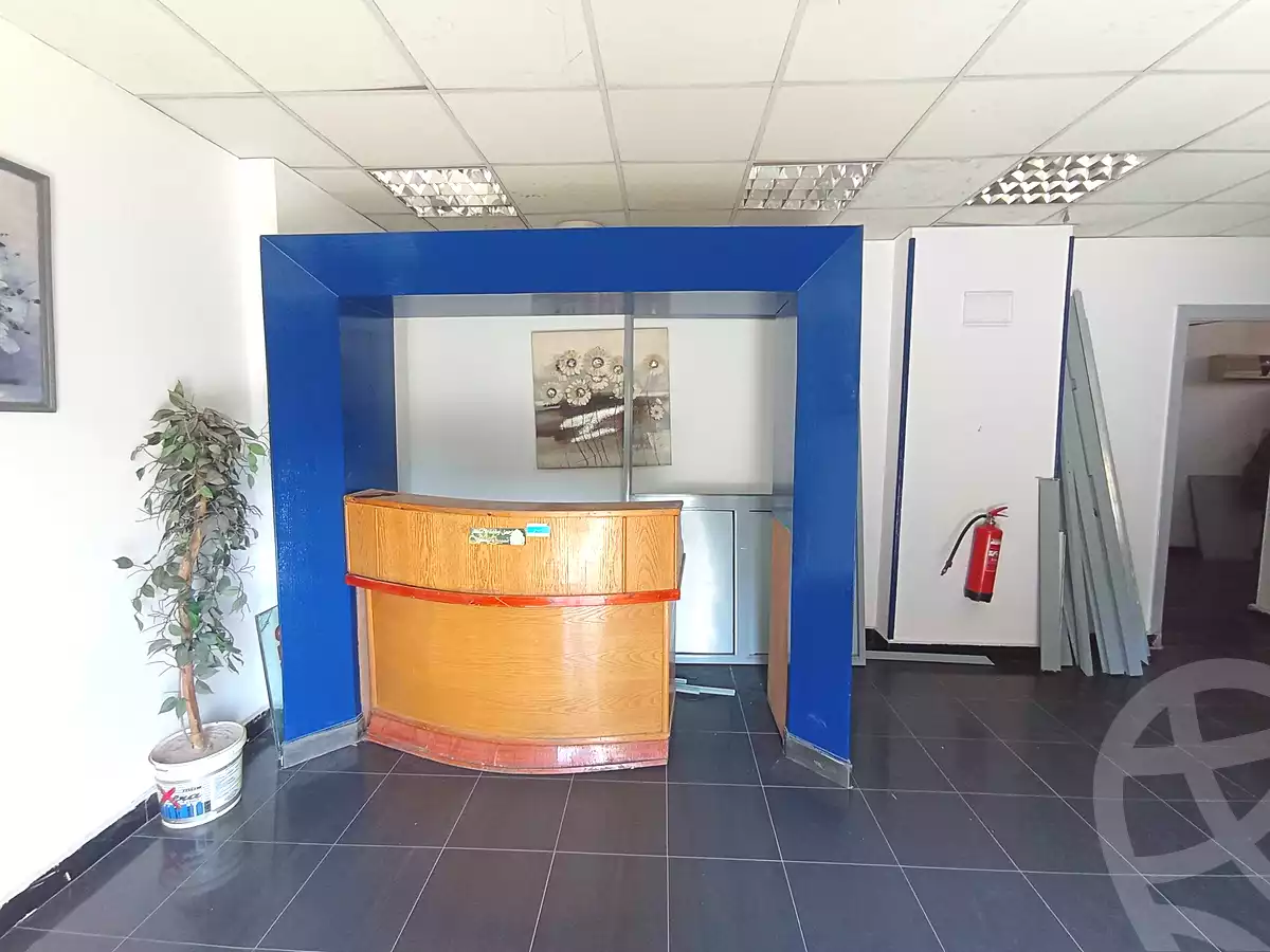 https://aqarmap.com.eg/en/listing/6694714-for-sale-cairo-helwan-helwan-el-sharkeya-ismael-kamel-st