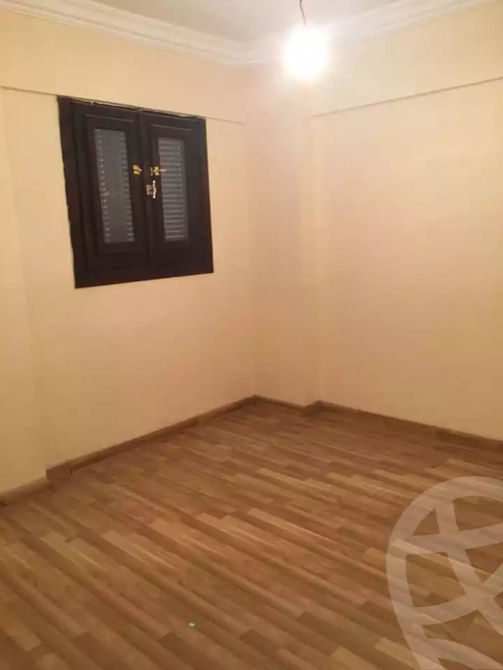https://aqarmap.com.eg/en/listing/6694713-for-sale-cairo-el-haram-el-maryotya
