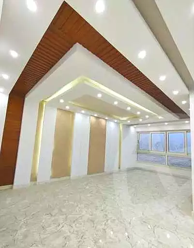 https://aqarmap.com.eg/en/listing/6694715-for-sale-alexandria-l-jmy-lbytsh-bianchiii