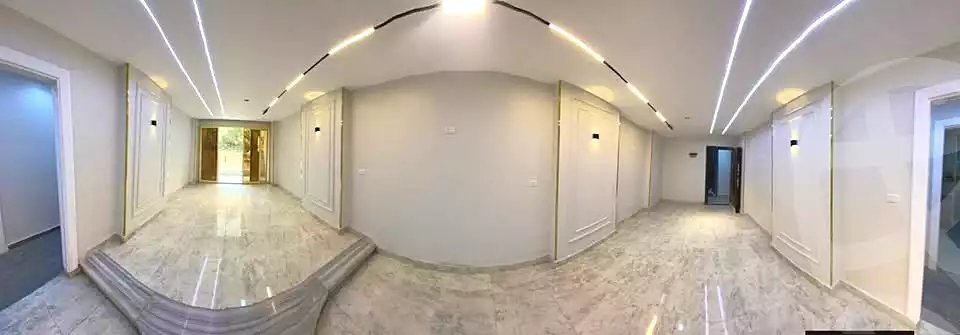 https://aqarmap.com.eg/ar/listing/6694726-for-sale-alexandria-l-jmy-lbytsh-bianchiii-el-arbaeen-st