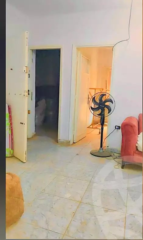 https://aqarmap.com.eg/ar/listing/6694727-for-sale-cairo-faisal-hassan-mohamed-st