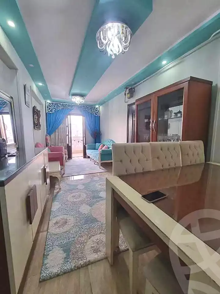 https://aqarmap.com.eg/en/listing/6694740-for-sale-alexandria-l-jmy-lbytsh-princess-st