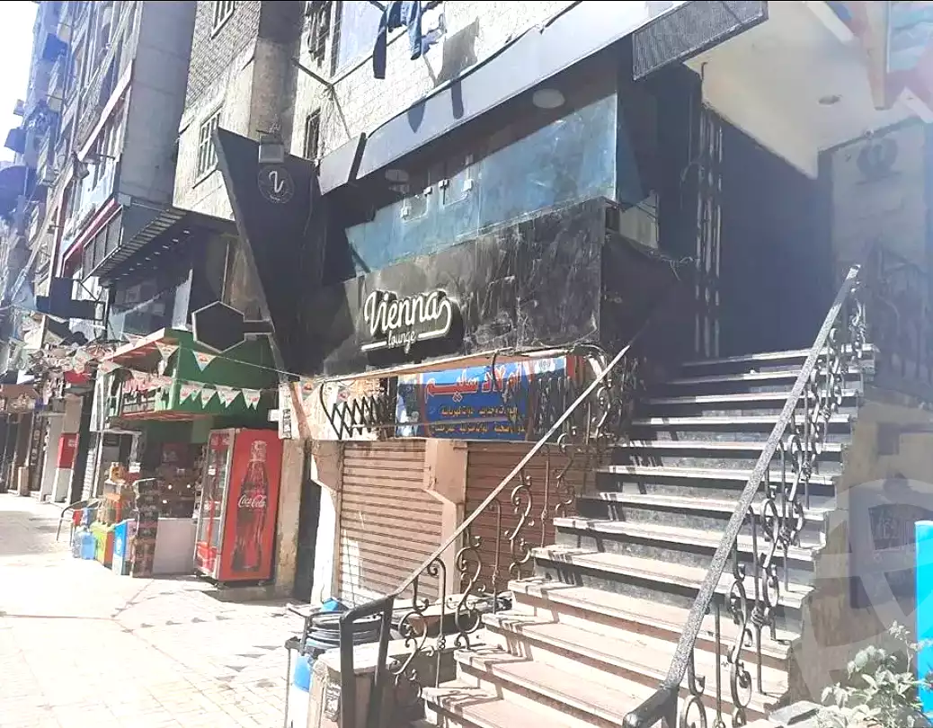 https://aqarmap.com.eg/en/listing/6694737-for-sale-alexandria-sydy-bshr-sydy-bshr-bhry-sidi-beshr-mosque-st