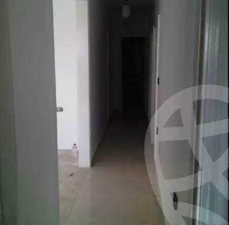 https://aqarmap.com.eg/en/listing/6694738-for-sale-cairo-el-zaytun
