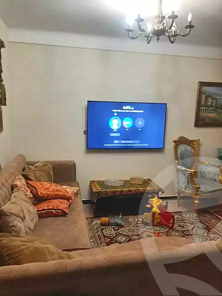 https://aqarmap.com.eg/ar/listing/6694746-for-rent-alexandria-l-jmy-lbytsh-bianchiii-el-bashwat-st