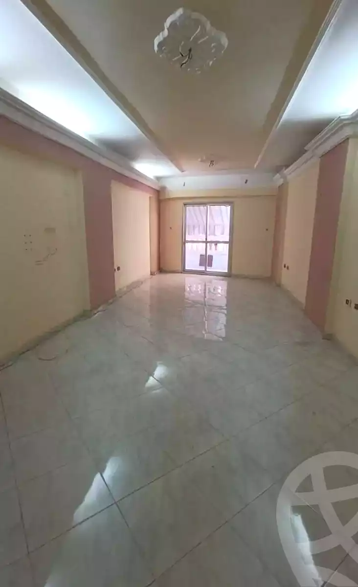 https://aqarmap.com.eg/ar/listing/6694756-for-sale-alexandria-el-mandara-alex-el-mandara-bahri