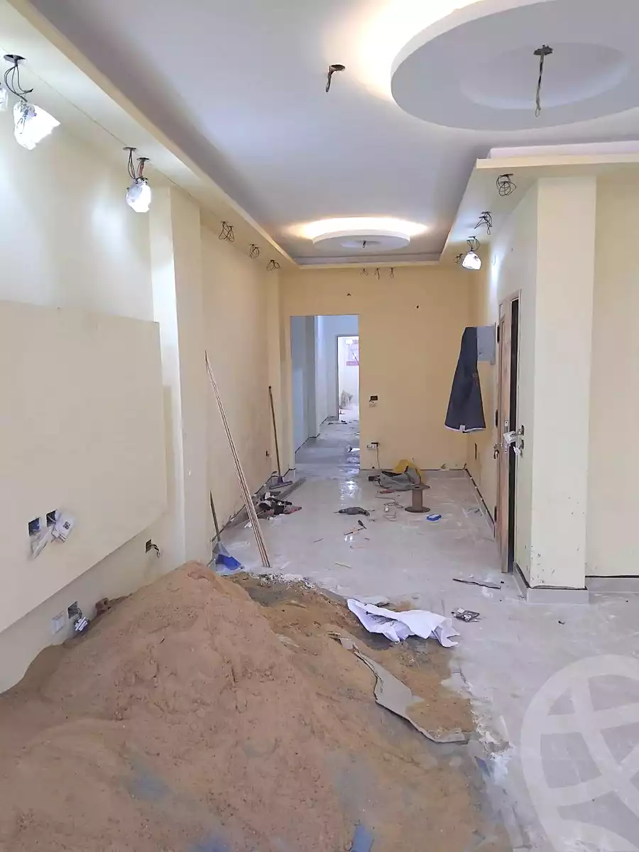 https://aqarmap.com.eg/ar/listing/6694751-for-rent-cairo-helwan-hadayek-helwan-nile-corniche-st