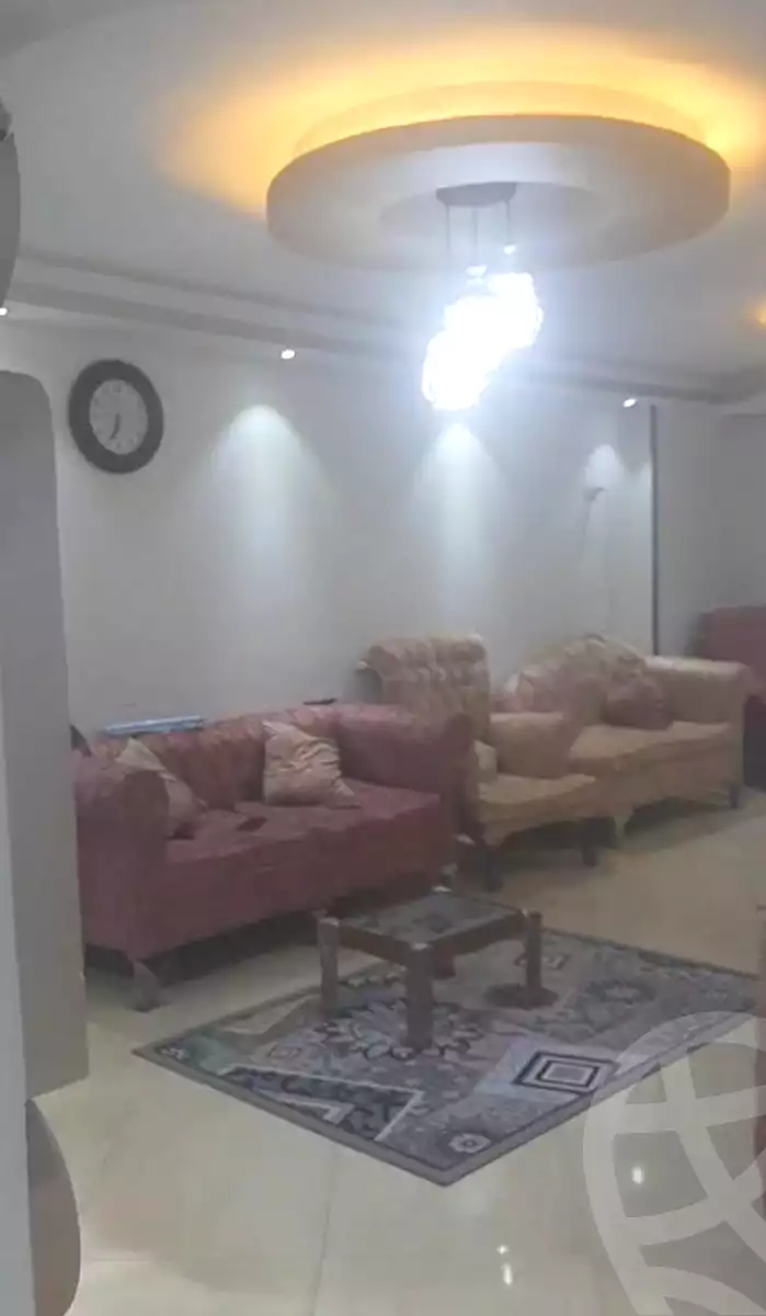 https://aqarmap.com.eg/en/listing/6694757-for-sale-cairo-faisal-el-lebeny