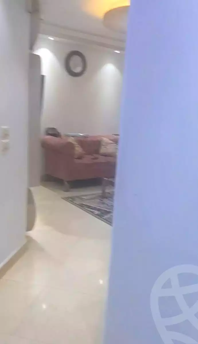 https://aqarmap.com.eg/en/listing/6694757-for-sale-cairo-faisal-el-lebeny