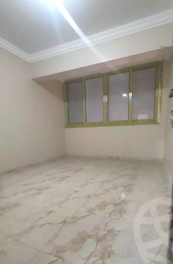https://aqarmap.com.eg/en/listing/6694763-for-rent-cairo-helwan-mohamed-sayed-ahmed-st