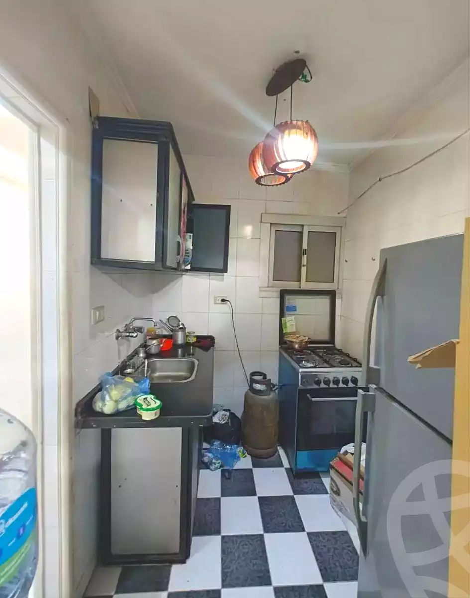 https://aqarmap.com.eg/en/listing/6694769-for-sale-alexandria-el-mandara-tryq-ljysh