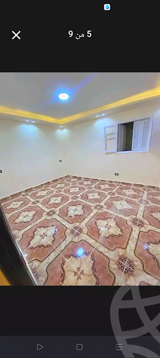 https://aqarmap.com.eg/en/listing/6694774-for-sale-alexandria-lsywf-el-falki
