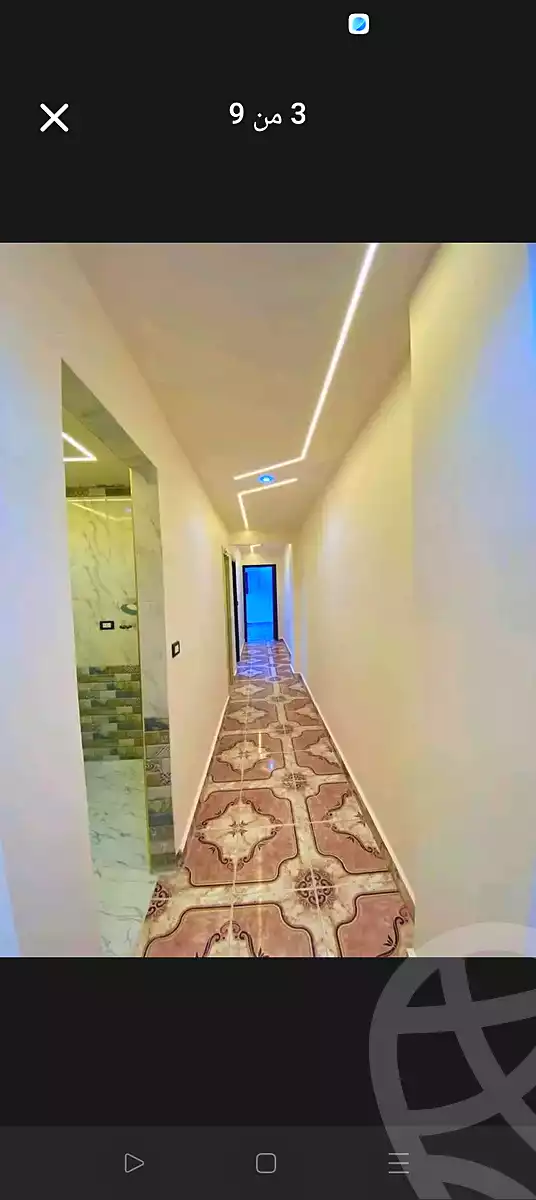https://aqarmap.com.eg/en/listing/6694774-for-sale-alexandria-lsywf-el-falki