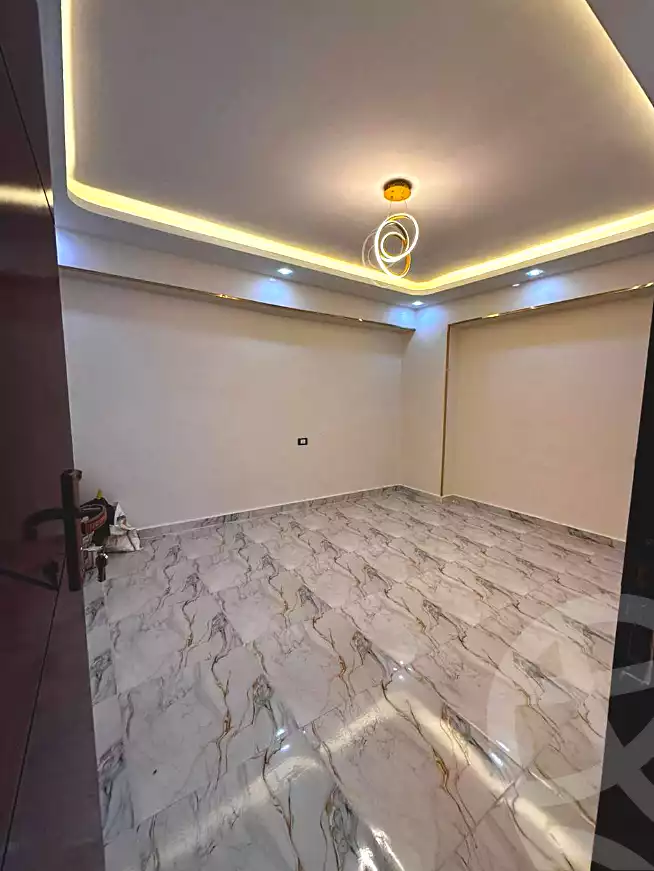 https://aqarmap.com.eg/en/listing/6694775-for-sale-cairo-elnozha-Streettt-27