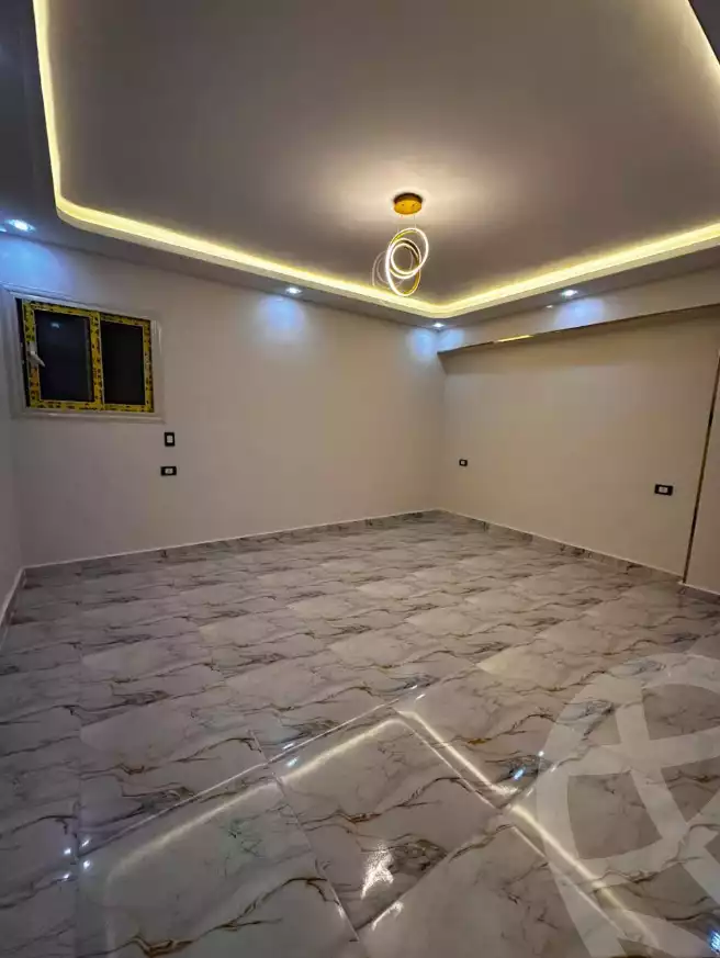 https://aqarmap.com.eg/en/listing/6694775-for-sale-cairo-elnozha-Streettt-27