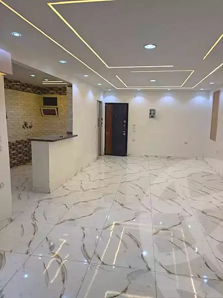 https://aqarmap.com.eg/ar/listing/6694779-for-rent-cairo-el-haram-shareaa-khatem-el-morsalen
