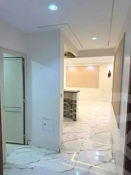 https://aqarmap.com.eg/ar/listing/6694779-for-rent-cairo-el-haram-shareaa-khatem-el-morsalen