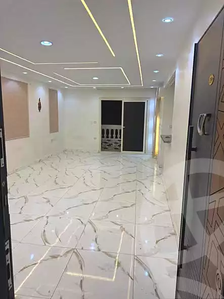 https://aqarmap.com.eg/ar/listing/6694779-for-rent-cairo-el-haram-shareaa-khatem-el-morsalen