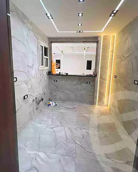 https://aqarmap.com.eg/en/listing/6694783-for-sale-cairo-faisal-el-lebeny