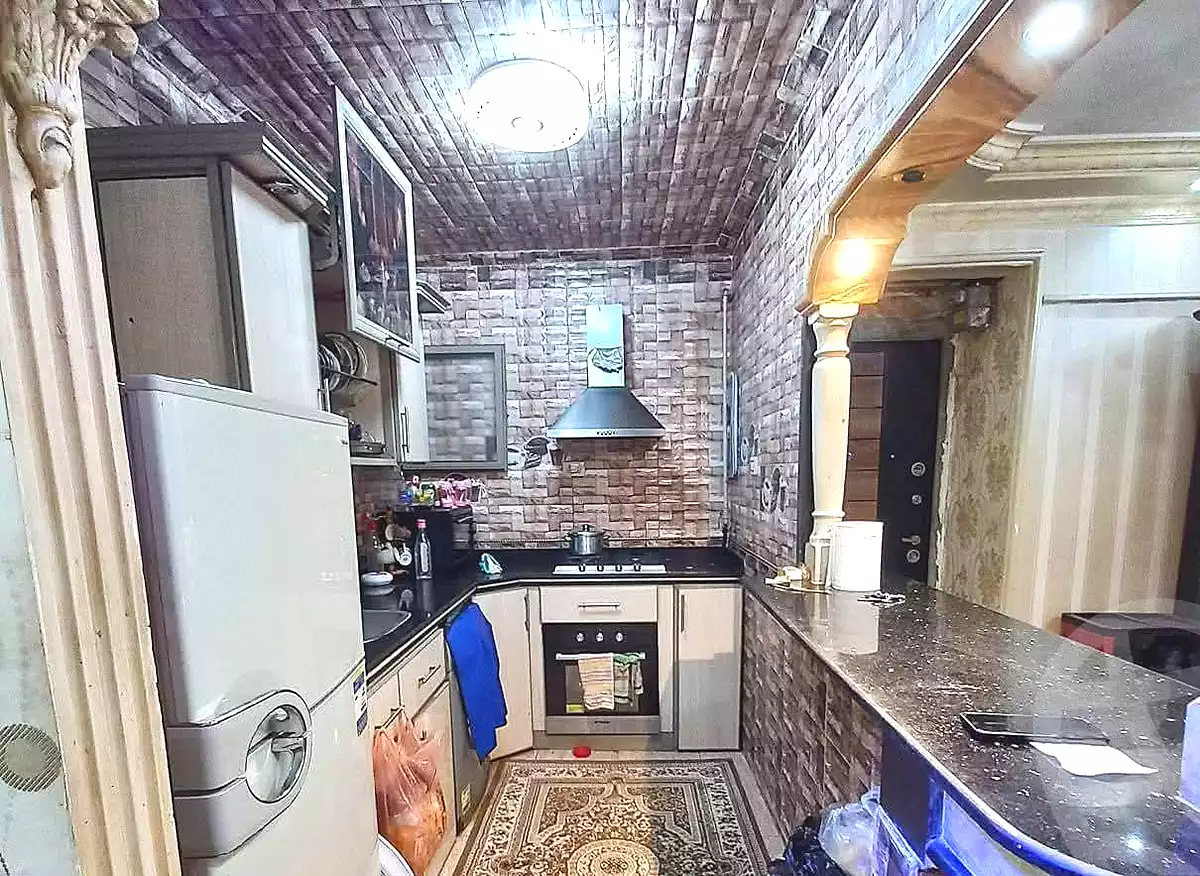 https://aqarmap.com.eg/en/listing/6694786-for-sale-alexandria-sydy-bshr-sydy-bshr-bhry-shr-khld-bn-lwlyd