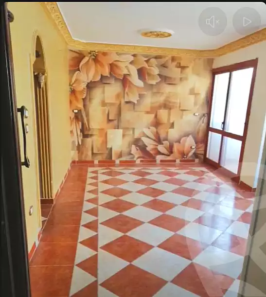 https://aqarmap.com.eg/en/listing/6694787-for-sale-alexandria-l-jmy-lbytsh-abd-el-fattah-el-talkhawy