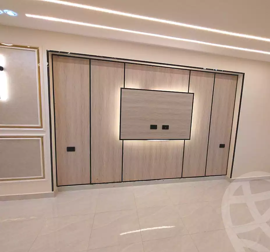 https://aqarmap.com.eg/en/listing/6694794-for-sale-cairo-elnozha-Streettt-27