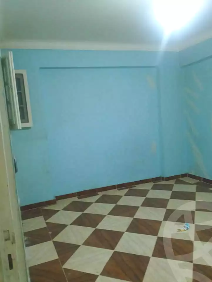 https://aqarmap.com.eg/en/listing/6694797-for-sale-alexandria-lsywf-el-falki
