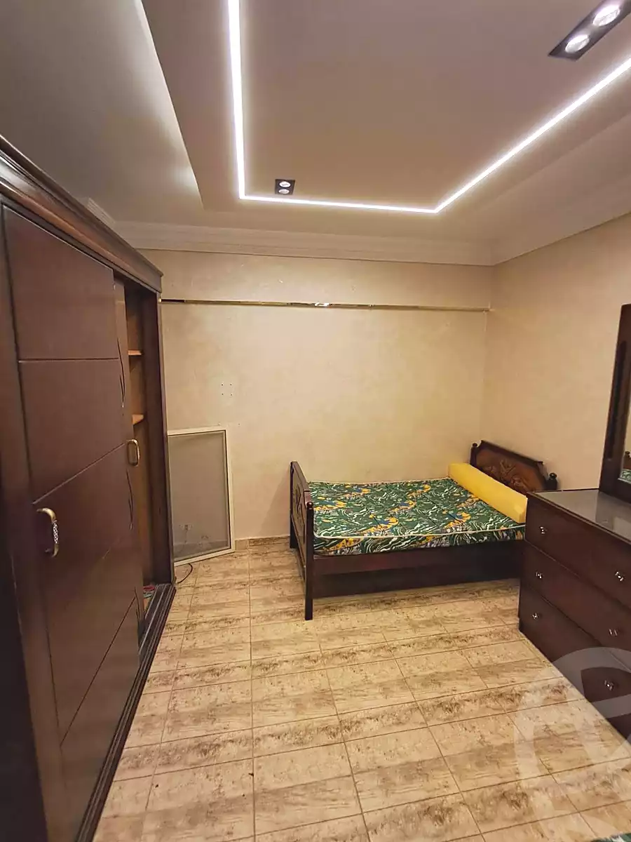 https://aqarmap.com.eg/en/listing/6694795-for-sale-alexandria-el-mandara-nabawy-al-mohandes-st