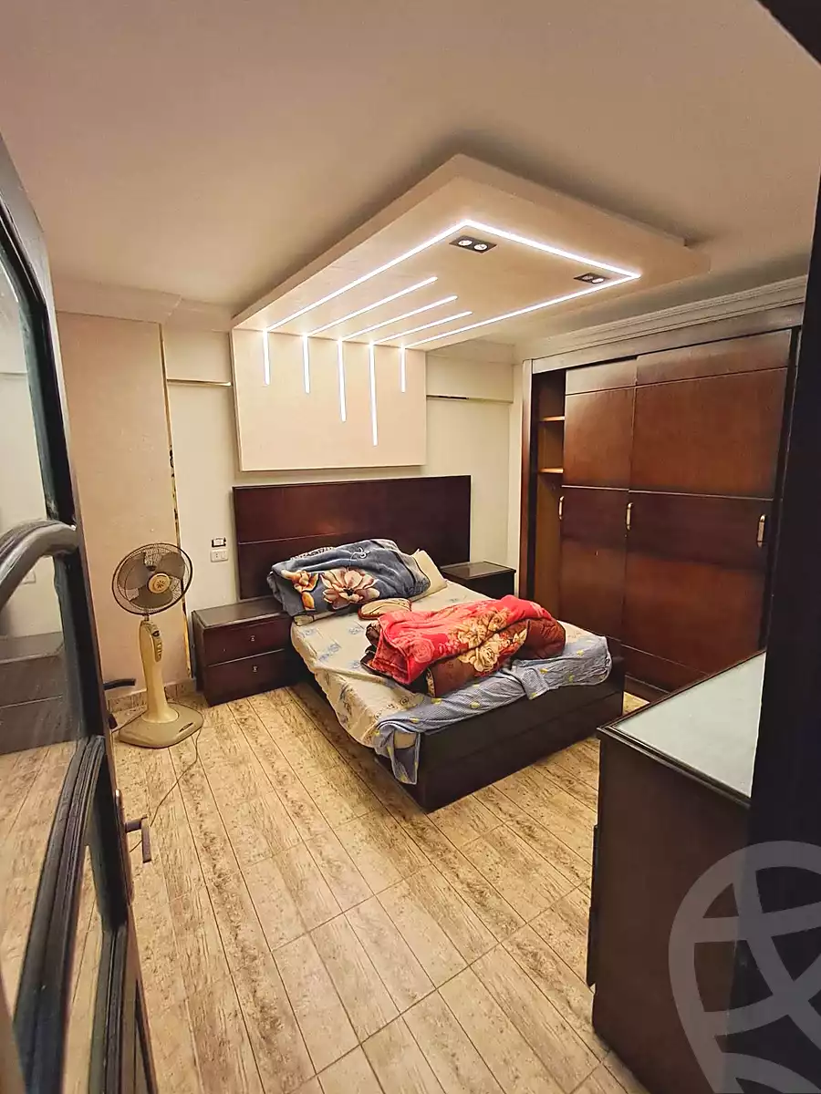 https://aqarmap.com.eg/en/listing/6694795-for-sale-alexandria-el-mandara-nabawy-al-mohandes-st