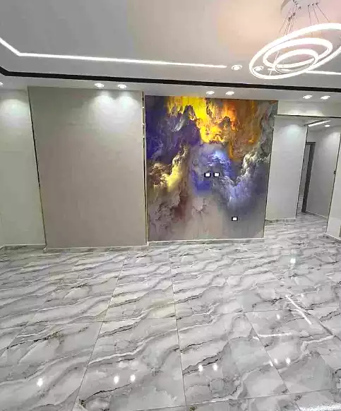 https://aqarmap.com.eg/en/listing/6694796-for-sale-cairo-faisal-el-lebeny