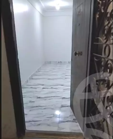 https://aqarmap.com.eg/ar/listing/6694799-for-sale-alexandria-l-jmy-el-hanouvel-abo-bakr-el-sedeek-st