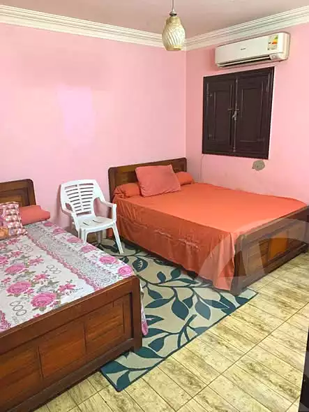 https://aqarmap.com.eg/en/listing/6694798-for-rent-cairo-el-haram-el-lebeny