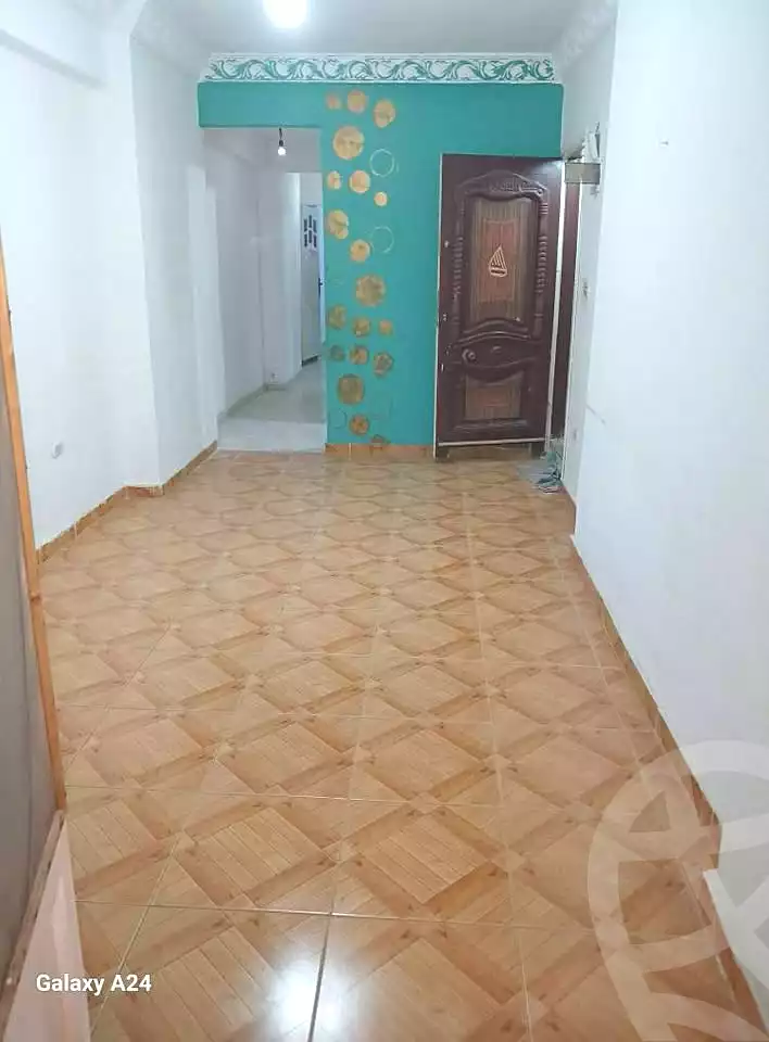 https://aqarmap.com.eg/ar/listing/6694804-for-rent-alexandria-el-asafra-shr-jml-bd-lnsr