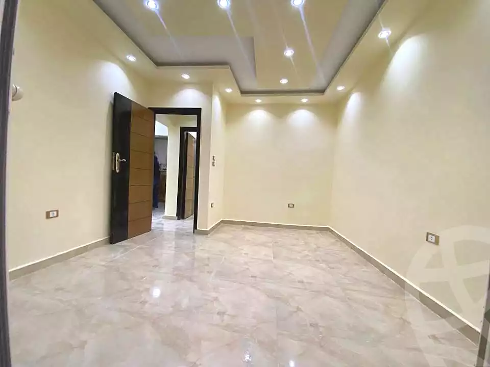 https://aqarmap.com.eg/en/listing/6694810-for-sale-alexandria-l-jmy-lbytsh-el-reyad-st