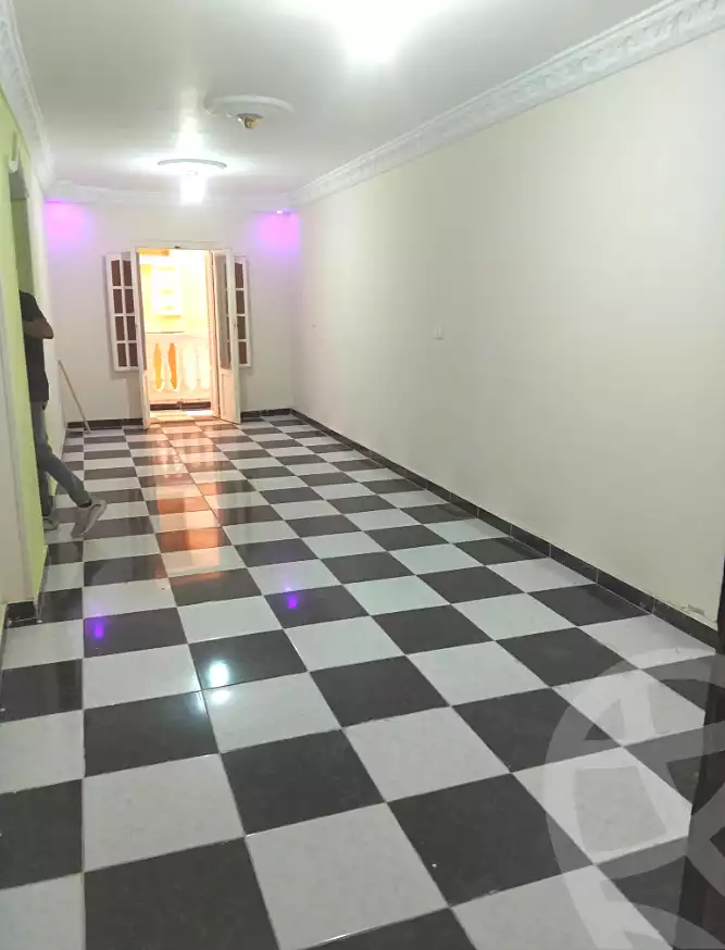 https://aqarmap.com.eg/ar/listing/6694809-for-sale-alexandria-l-jmy