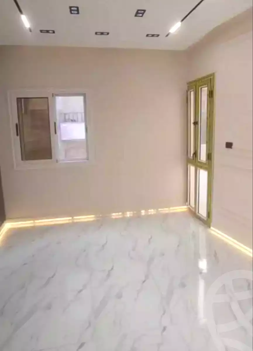 https://aqarmap.com.eg/ar/listing/6694813-for-sale-alexandria-l-jmy-lbytsh-shahr-al-assal-st