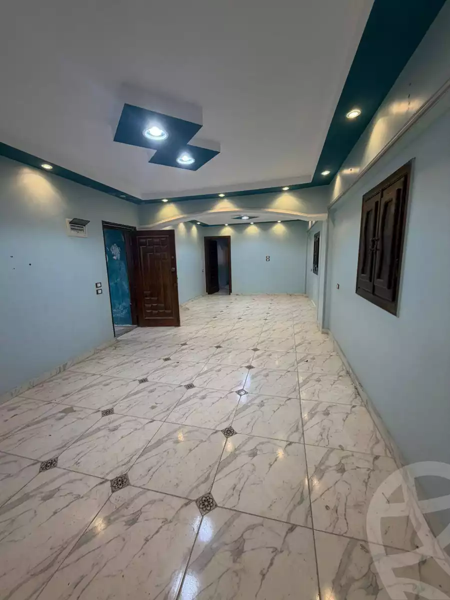 https://aqarmap.com.eg/ar/listing/6694814-for-sale-alexandria-l-jmy-lbytsh-el-hanafeya-st