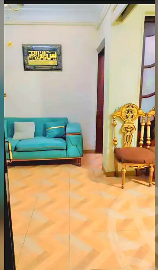 https://aqarmap.com.eg/en/listing/6694817-for-sale-cairo-el-haram-el-taawon