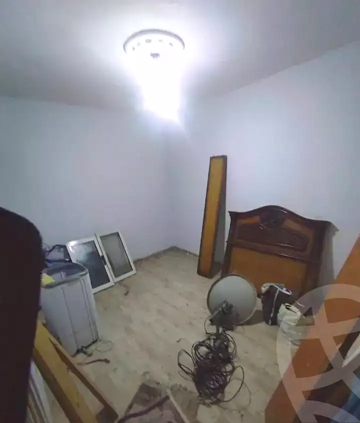 https://aqarmap.com.eg/en/listing/6694816-for-sale-alexandria-l-jmy-lbytsh-belia-st