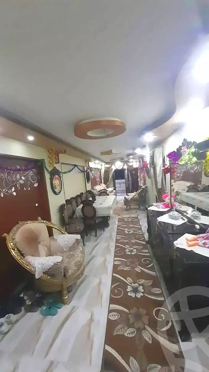 https://aqarmap.com.eg/en/listing/6694822-for-sale-alexandria-l-jmy-lbytsh-princess-st