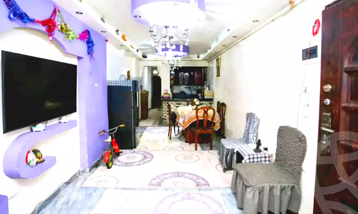 https://aqarmap.com.eg/en/listing/6694828-for-sale-alexandria-el-asafra